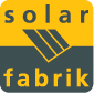 solarfabrik logo