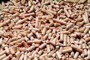 holzpellets