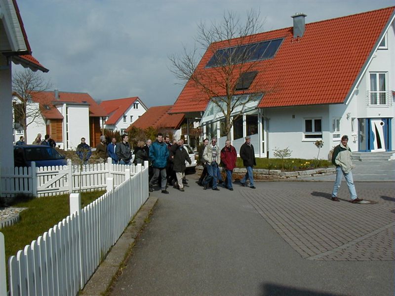 solarspaziergang