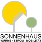 sonnenhaus institut